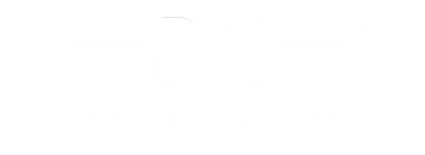 DC Garage & Store